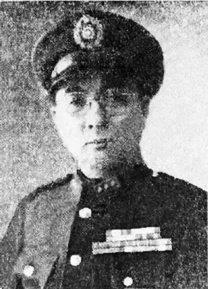 佘念慈